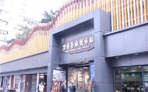 萍乡装招牌时，需要注意什么？