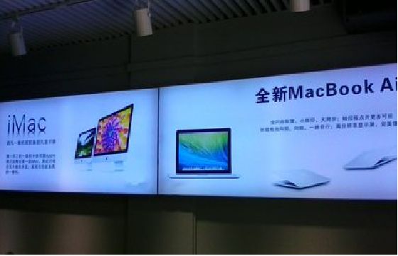 萍乡软膜灯箱的价格与什么因素有关？