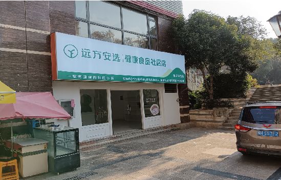 萍乡广告招牌特点详解。