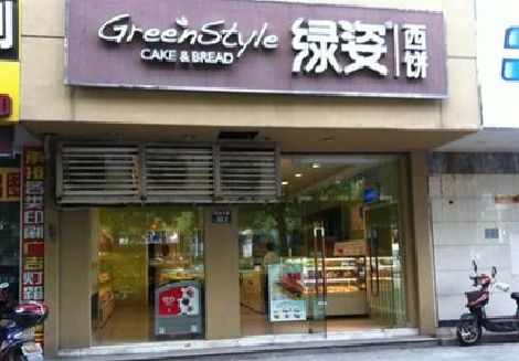 萍乡门头招牌设计小技巧。